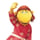 Fizz (Tweenies)