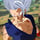 Beast Gohan SZ