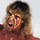 Ultimate Warrior