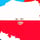 Poland from iFluent