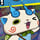 Komasan 