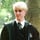 Draco Malfoy
