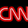 cnn reportero
