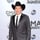 Clay Walker 