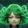 TATSUMAKI