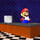 Nintendo Mania PromoShow Mario
