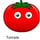 Tomate