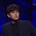 Joseph Prince