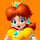Princess Daisy