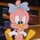 Sweetie Bird (Tiny Toon Adventures)