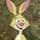 Rabbit (Tom Kenny)