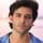 Hrithik Roshan 