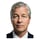 JAMIE DIMON