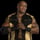 Bobby Lashley