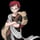Gaara