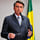 Bolsonaro
