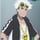 Guzma 