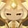 mysthic flour