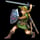 Link ( Legend of Zelda)