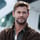 Chris Hemsworth