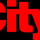 City TV Colombia narrador