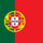 葡萄牙-葡萄牙语-男
