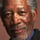 morgan freeman vf