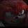 Movie Knuckles