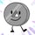 Nickel (BFDIA)