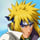 Minato 