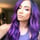 Sasha