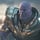 Thanos 