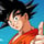 Son Goku (Sean Schemmel)