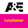 Locutor Actual de A&E/LucyGamer (2020-presente)