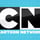 Cartoon Network LA Announcer (Up Next)