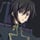 Lelouch 
