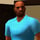 Victor Vance GTA Vice City Stories
