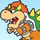 Bowser