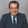 Richard M. Nixon
