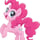 Pinky pie