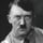 Adolf Hitler