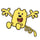 Wubbzy