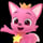 Pinkfong (Pinkfong)