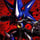 Metal Sonic