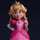 Princesa peach