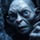 Gollum senhor dos anéis 