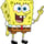 spongebob