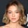 sydney sweeney