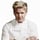 Gordan Ramsay