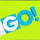 Go! (Globe Network) VO (2012-Present)